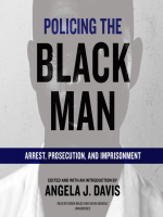Policing_the_Black_Man